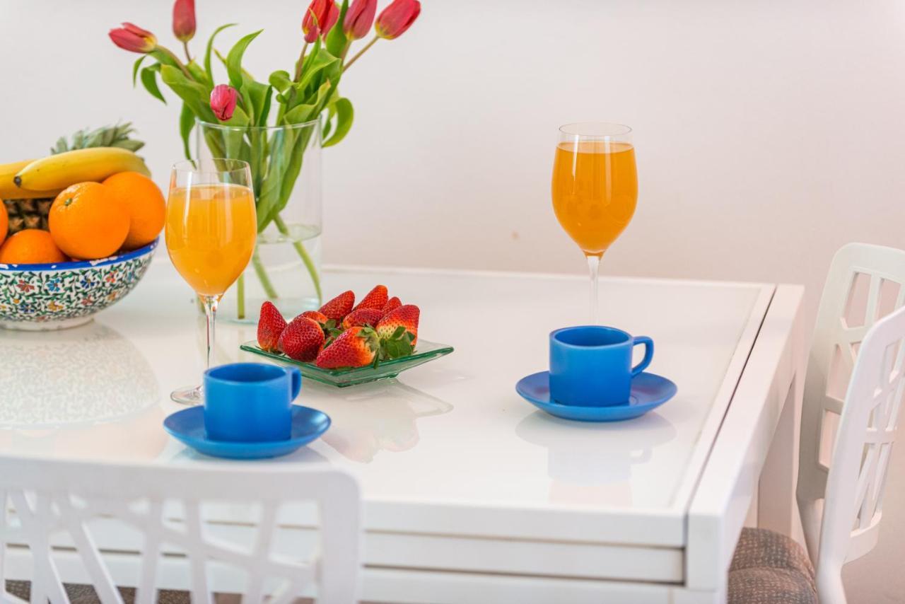Apartment Karla 두브로브니크 외부 사진